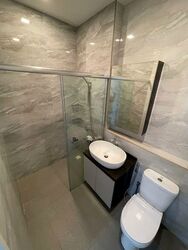 Kensington Park Drive (D19), Terrace #497864811